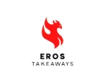 EROS TAKEAWAY